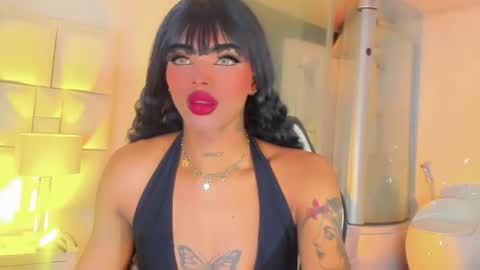 Kendra Bailey online show from 02/04/26, 07:31