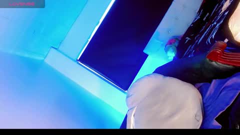 Kendra Bailey online show from 02/13/26, 07:10