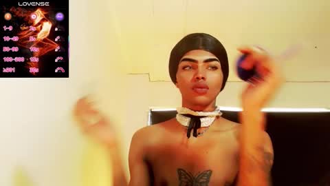 Kendra Bailey online show from 03/24/26, 07:52