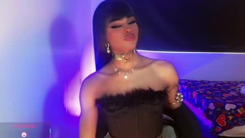 Kendra Bailey online show from 03/28/26, 09:14