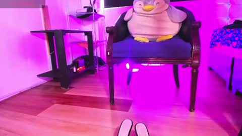 Kendra Bailey online show from 04/16/26, 07:14