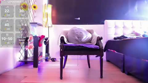 Kendra Bailey online show from 05/25/26, 07:09