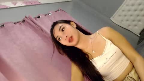 kendra_cake69 online show from 03/08/26, 03:16