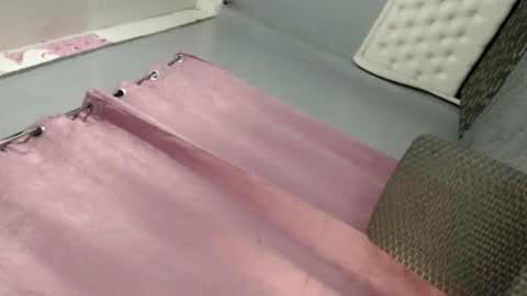 kendra_cake69 online show from 03/17/26, 06:33