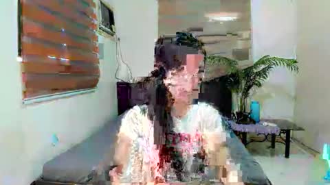 kendra_cake69 online show from 04/14/26, 06:52