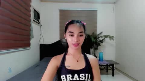kendra_cake69 online show from 05/28/26, 11:51
