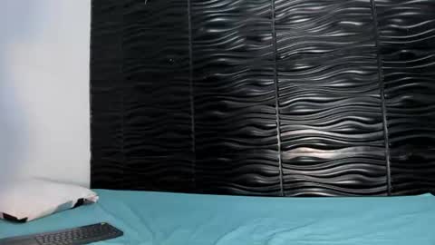 kendra_di_marco online show from 07/15/26, 11:59