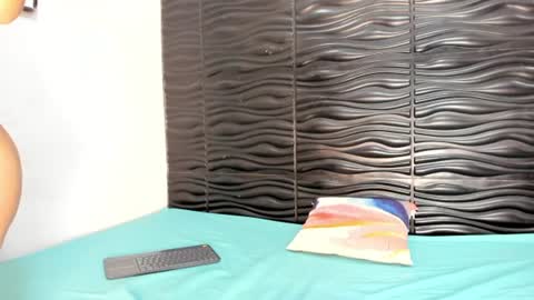 kendra_di_marco online show from 08/06/26, 07:27