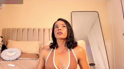 Lu online show from 07/08/26, 02:16