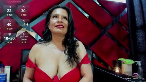 Kendra online show from 11/17/25, 08:14