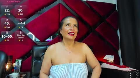 Kendra online show from 01/06/26, 11:29