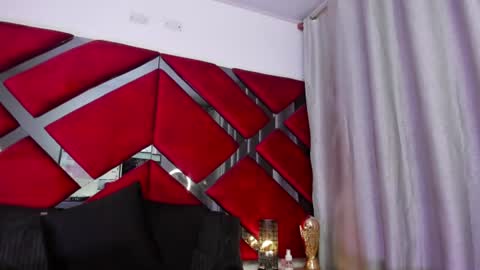 Snapshot of kendra_foxxy_ chatting on 06/29/26, 10:15 Kendra online show from 06/29/26, 10:15