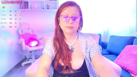 Snapshot of kendra_jhonson chatting on 01/17/25, 04:57 sweet kendra online show from 01/17/25, 04:57