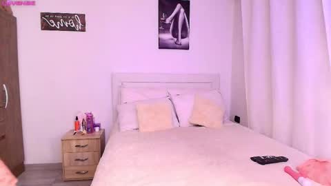 Snapshot of kendra_jhonson chatting on 02/23/25, 03:02 sweet kendra online show from 02/23/25, 03:02