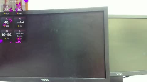 Snapshot of kendra_london chatting on 11/16/25, 11:16 Kendra London online show from 11/16/25, 11:16