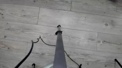 Kendra London online show from 01/19/26, 11:03