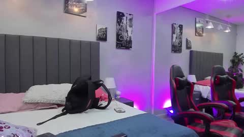 Kendra London online show from 02/04/26, 11:27