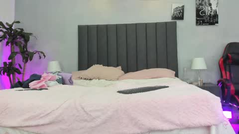 Kendra London online show from 05/06/26, 11:26