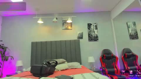 Kendra London online show from 05/20/26, 11:16