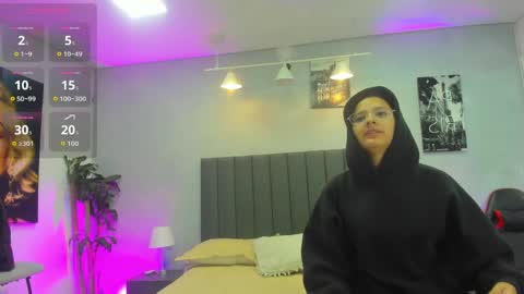 Snapshot of kendra_london chatting on 06/04/26, 11:05 Kendra London online show from 06/04/26, 11:05