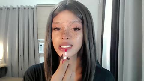 Snapshot of kendra_lunaxx chatting on 03/02/26, 06:58 kendra_lunaxx online show from 03/02/26, 06:58