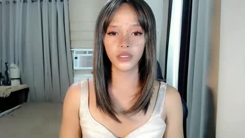 kendra_lunaxx online show from 03/03/26, 07:25