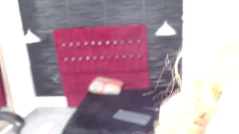 kendra_lust_69 online show from 01/11/25, 10:19