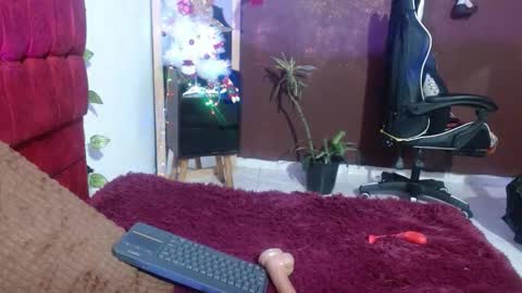 Snapshot of kendra_lust_69 chatting on 11/19/25, 06:46 kendra_lust_69 online show from 11/19/25, 06:46