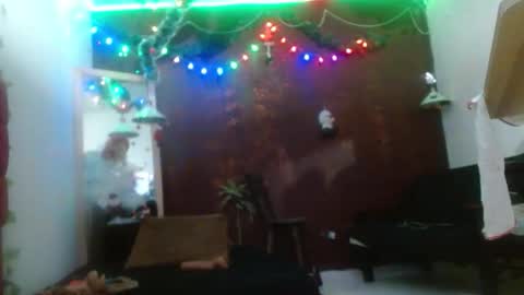 Snapshot of kendra_lust_69 chatting on 11/23/25, 09:25 kendra_lust_69 online show from 11/23/25, 09:25