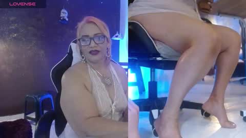 kendra_lust_69 online show from 02/06/26, 06:29