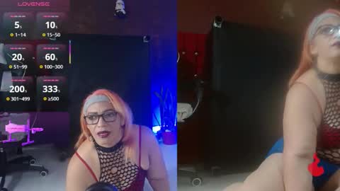 kendra_lust_69 online show from 02/09/26, 10:19