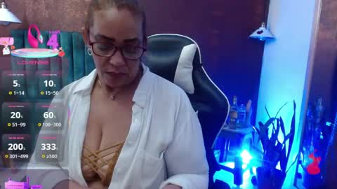 kendra_lust_69 online show from 03/15/26, 03:12