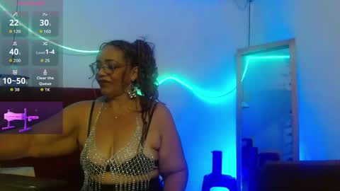 Snapshot of kendra_lust_69 chatting on 05/02/26, 02:16 kendra_lust_69 online show from 05/02/26, 02:16
