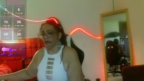 Snapshot of kendra_lust_69 chatting on 05/03/26, 03:23 kendra_lust_69 online show from 05/03/26, 03:23
