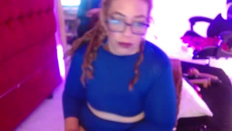 Snapshot of kendra_lust_69 chatting on 05/19/26, 01:11 kendra_lust_69 online show from 05/19/26, 01:11
