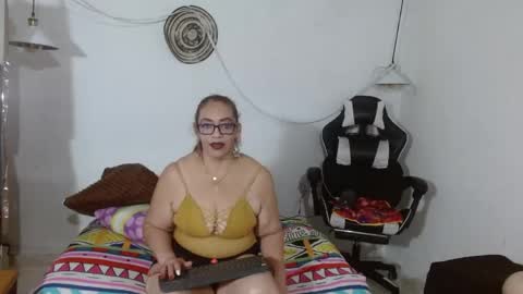 Snapshot of kendra_lust_69 chatting on 05/23/26, 10:25 kendra_lust_69 online show from 05/23/26, 10:25