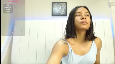 kendra_lux1 online show from 02/08/26, 01:14