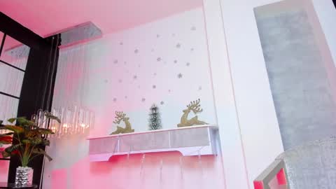 Kendra  online show from 12/10/24, 03:09