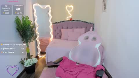 Snapshot of kendra_tay chatting on 01/07/25, 06:05 kendra online show from 01/07/25, 06:05