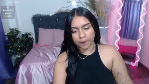Snapshot of kendra_tay chatting on 01/07/25, 03:33 kendra online show from 01/07/25, 03:33