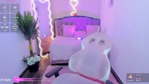 Snapshot of kendra_tay chatting on 01/08/25, 09:32 kendra online show from 01/08/25, 09:32