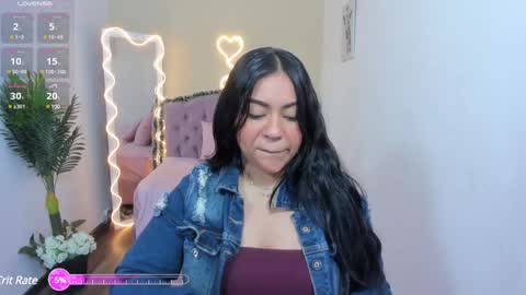 Snapshot of kendra_tay chatting on 01/09/25, 03:15 kendra online show from 01/09/25, 03:15