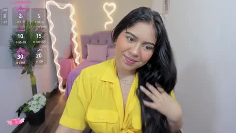 Snapshot of kendra_tay chatting on 02/03/25, 02:58 kendra online show from 02/03/25, 02:58