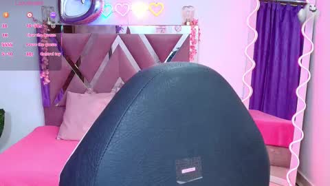 kendra online show from 11/09/25, 03:16