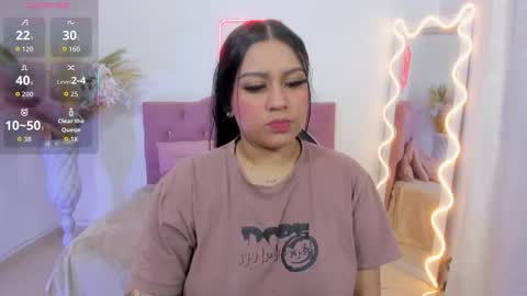 kendra online show from 11/25/25, 03:06