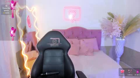 kendra online show from 12/20/25, 03:13