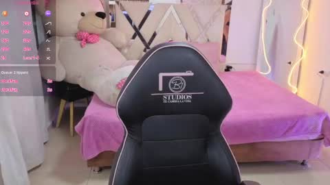 kendra online show from 03/08/26, 03:54