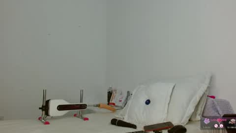 kendra online show from 05/29/26, 02:09