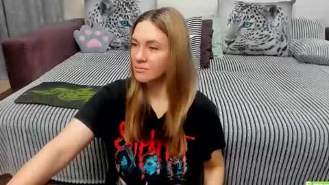 Kendra online show from 02/09/26, 11:53