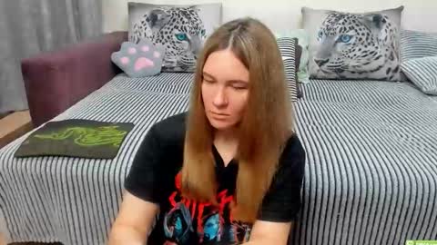 Kendra online show from 02/11/26, 11:54